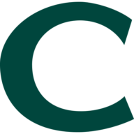 Logo CentraGruppen AS