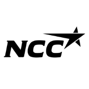 Logo NCC Danmark A/S