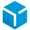 Logo Chronopost SAS
