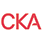 Logo CK Birla Group