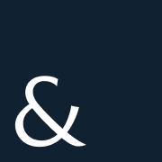 Logo Clayton Dubilier & Rice LLC