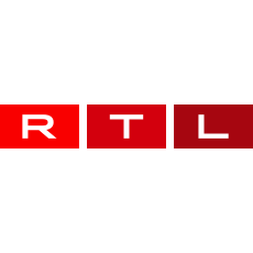 Logo CLT-UFA SA