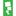 Logo Cerenovus, Inc.