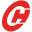 Logo Columbia Helicopters, Inc.