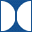Logo Donau Chemie AG