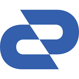 Logo Dubin Clark & Co., Inc.
