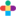 Logo Connecticut Children's Medical Center