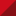 Logo Cook Group, Inc.