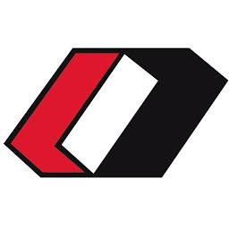 Logo Coopsette SC