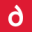 Logo Dairygold Co-Operative Society Ltd.