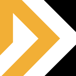 Logo Darr Equipment Co.