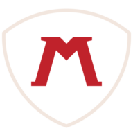 Logo Motortramp A/S