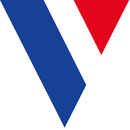 Logo Naval Group SA