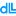 Logo De Lage Landen International BV