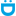 Logo Delicato bakverk AB