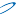 Logo DeRoyal Industries, Inc.