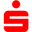 Logo Deutscher Sparkassen-und Giroverband eV