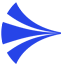Logo Industría de Turbo Propulsores SA