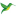 Logo DISA Corporacion Petrolífera SA