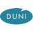 Logo Duni AB