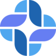 Logo East Boston Neighborhood Health Center Corp.