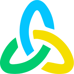Logo Italtel SpA