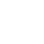 Logo Florida Ice & Farm Co. SA