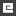 Logo Empire Southwest LLC