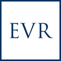 Logo EUR SpA