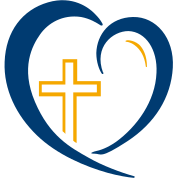 Logo The Evangelical Lutheran Good Samaritan Society