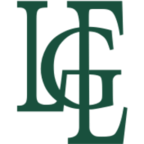 Logo L. G. Everist, Inc.
