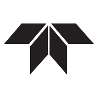 Logo Micralyne, Inc.
