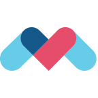 Logo Midmark Corp.