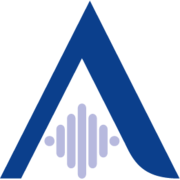 Logo Finsiel SpA
