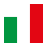 Logo Fintecna SpA