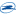 Logo Zobele Holding SpA