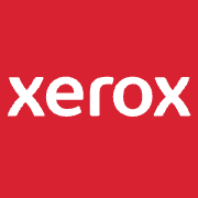 Logo Xerox Ltd.