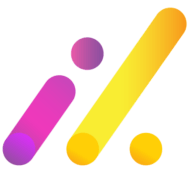 Logo Xybion Corp.