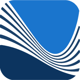 Logo Foss Manufacturing Co. LLC