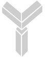 Logo Yellowstone Capital Partners LLC