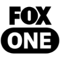 Logo Fox Broadcasting Co. LLC
