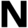 Logo Neenah Paper FVC LLC