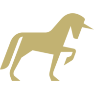 Logo Wealins SA