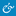 Logo Frost & Sullivan Ltd.