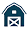 Logo Gemplers, Inc.