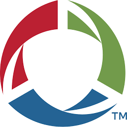 Logo Gilbarco, Inc.