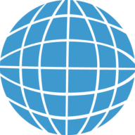 Logo Global Technology, Inc.