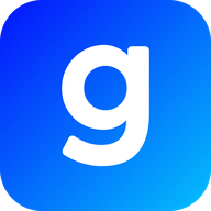 Logo Globo Comunicaçoes e Participações SA