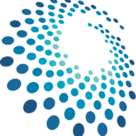 Logo Gonvarri Corporacion Financiera SL /NEW/