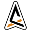 Logo Grupo Condumex SA de CV